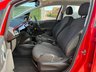 USED 2018 18 VAUXHALL CORSA 1.4i ecoTEC SRi Euro 6 5dr GREAT VALUE LOW MILES NEW MOT