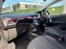 USED 2018 18 VAUXHALL CORSA 1.4i ecoTEC SRi Euro 6 5dr GREAT VALUE LOW MILES NEW MOT