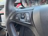 USED 2018 18 VAUXHALL CORSA 1.4i ecoTEC SRi Euro 6 5dr GREAT VALUE LOW MILES NEW MOT