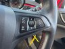 USED 2018 18 VAUXHALL CORSA 1.4i ecoTEC SRi Euro 6 5dr GREAT VALUE LOW MILES NEW MOT