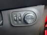 USED 2018 18 VAUXHALL CORSA 1.4i ecoTEC SRi Euro 6 5dr GREAT VALUE LOW MILES NEW MOT