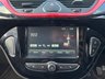 USED 2018 18 VAUXHALL CORSA 1.4i ecoTEC SRi Euro 6 5dr GREAT VALUE LOW MILES NEW MOT