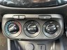 USED 2018 18 VAUXHALL CORSA 1.4i ecoTEC SRi Euro 6 5dr GREAT VALUE LOW MILES NEW MOT