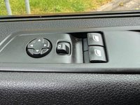 USED 2022 22 CITROEN DISPATCH 2.0 BlueHDi 1200 Enterprise Pro XL Crew Van Double Cab 6dr Diesel Manual LWB Euro 6 (s/s) (145 ps) DIRECT TO US FROM LEASE !!