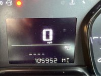 USED 2022 22 CITROEN DISPATCH 2.0 BlueHDi 1200 Enterprise Pro XL Crew Van Double Cab 6dr Diesel Manual LWB Euro 6 (s/s) (145 ps) DIRECT TO US FROM LEASE !!