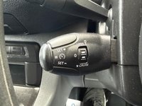 USED 2022 22 CITROEN DISPATCH 2.0 BlueHDi 1200 Enterprise Pro XL Crew Van Double Cab 6dr Diesel Manual LWB Euro 6 (s/s) (145 ps) DIRECT TO US FROM LEASE !!