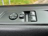 USED 2022 22 CITROEN DISPATCH 2.0 BlueHDi 1200 Enterprise Pro XL Crew Van Double Cab 6dr Diesel Manual LWB Euro 6 (s/s) (145 ps) DIRECT TO US FROM LEASE !!