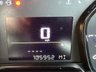 USED 2022 22 CITROEN DISPATCH 2.0 BlueHDi 1200 Enterprise Pro XL Crew Van Double Cab 6dr Diesel Manual LWB Euro 6 (s/s) (145 ps) DIRECT TO US FROM LEASE !!