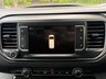 USED 2022 22 CITROEN DISPATCH 2.0 BlueHDi 1200 Enterprise Pro XL Crew Van Double Cab 6dr Diesel Manual LWB Euro 6 (s/s) (145 ps) DIRECT TO US FROM LEASE !!