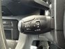 USED 2022 22 CITROEN DISPATCH 2.0 BlueHDi 1200 Enterprise Pro XL Crew Van Double Cab 6dr Diesel Manual LWB Euro 6 (s/s) (145 ps) DIRECT TO US FROM LEASE !!