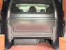 USED 2022 22 CITROEN DISPATCH 2.0 BlueHDi 1200 Enterprise Pro XL Crew Van Double Cab 6dr Diesel Manual LWB Euro 6 (s/s) (145 ps) DIRECT TO US FROM LEASE !!