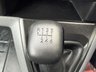 USED 2022 22 CITROEN DISPATCH 2.0 BlueHDi 1200 Enterprise Pro XL Crew Van Double Cab 6dr Diesel Manual LWB Euro 6 (s/s) (145 ps) DIRECT TO US FROM LEASE !!