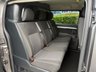 USED 2022 22 CITROEN DISPATCH 2.0 BlueHDi 1200 Enterprise Pro XL Crew Van Double Cab 6dr Diesel Manual LWB Euro 6 (s/s) (145 ps) DIRECT TO US FROM LEASE !!