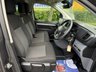 USED 2022 22 CITROEN DISPATCH 2.0 BlueHDi 1200 Enterprise Pro XL Crew Van Double Cab 6dr Diesel Manual LWB Euro 6 (s/s) (145 ps) DIRECT TO US FROM LEASE !!