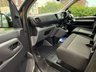 USED 2022 22 CITROEN DISPATCH 2.0 BlueHDi 1200 Enterprise Pro XL Crew Van Double Cab 6dr Diesel Manual LWB Euro 6 (s/s) (145 ps) DIRECT TO US FROM LEASE !!