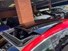 USED 2018 18 HONDA CIVIC 1.0 VTEC Turbo EX Euro 6 (s/s) 5dr PANROOF+HTD SEATS+CAMERA+CRUIS