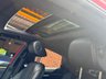 USED 2018 18 HONDA CIVIC 1.0 VTEC Turbo EX Euro 6 (s/s) 5dr PANROOF+HTD SEATS+CAMERA+CRUIS