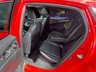 USED 2018 18 HONDA CIVIC 1.0 VTEC Turbo EX Euro 6 (s/s) 5dr PANROOF+HTD SEATS+CAMERA+CRUIS