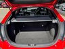 USED 2018 18 HONDA CIVIC 1.0 VTEC Turbo EX Euro 6 (s/s) 5dr PANROOF+HTD SEATS+CAMERA+CRUIS
