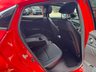 USED 2018 18 HONDA CIVIC 1.0 VTEC Turbo EX Euro 6 (s/s) 5dr PANROOF+HTD SEATS+CAMERA+CRUIS