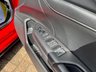 USED 2018 18 HONDA CIVIC 1.0 VTEC Turbo EX Euro 6 (s/s) 5dr PANROOF+HTD SEATS+CAMERA+CRUIS