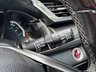 USED 2018 18 HONDA CIVIC 1.0 VTEC Turbo EX Euro 6 (s/s) 5dr PANROOF+HTD SEATS+CAMERA+CRUIS