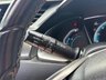 USED 2018 18 HONDA CIVIC 1.0 VTEC Turbo EX Euro 6 (s/s) 5dr PANROOF+HTD SEATS+CAMERA+CRUIS