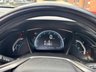 USED 2018 18 HONDA CIVIC 1.0 VTEC Turbo EX Euro 6 (s/s) 5dr PANROOF+HTD SEATS+CAMERA+CRUIS