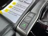 USED 2018 18 HONDA CIVIC 1.0 VTEC Turbo EX Euro 6 (s/s) 5dr PANROOF+HTD SEATS+CAMERA+CRUIS