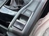 USED 2018 18 HONDA CIVIC 1.0 VTEC Turbo EX Euro 6 (s/s) 5dr PANROOF+HTD SEATS+CAMERA+CRUIS