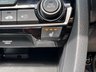USED 2018 18 HONDA CIVIC 1.0 VTEC Turbo EX Euro 6 (s/s) 5dr PANROOF+HTD SEATS+CAMERA+CRUIS