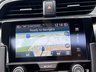 USED 2018 18 HONDA CIVIC 1.0 VTEC Turbo EX Euro 6 (s/s) 5dr PANROOF+HTD SEATS+CAMERA+CRUIS