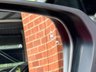 USED 2018 18 HONDA CIVIC 1.0 VTEC Turbo EX Euro 6 (s/s) 5dr PANROOF+HTD SEATS+CAMERA+CRUIS