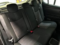 USED 2023 23 NISSAN LEAF 39kWh Acenta Hatchback 5dr Electric Auto (150 ps) 