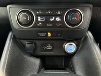 USED 2023 23 NISSAN LEAF 39kWh Acenta Hatchback 5dr Electric Auto (150 ps) 