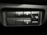 USED 2023 23 NISSAN LEAF 39kWh Acenta Hatchback 5dr Electric Auto (150 ps) 