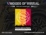 USED 2023 23 NISSAN LEAF 39kWh Acenta Hatchback 5dr Electric Auto (150 ps) 