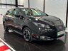 USED 2023 23 NISSAN LEAF 39kWh Acenta Hatchback 5dr Electric Auto (150 ps) 