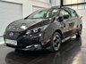 USED 2023 23 NISSAN LEAF 39kWh Acenta Hatchback 5dr Electric Auto (150 ps) 