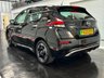 USED 2023 23 NISSAN LEAF 39kWh Acenta Hatchback 5dr Electric Auto (150 ps) 