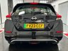 USED 2023 23 NISSAN LEAF 39kWh Acenta Hatchback 5dr Electric Auto (150 ps) 