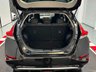 USED 2023 23 NISSAN LEAF 39kWh Acenta Hatchback 5dr Electric Auto (150 ps) 