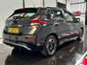 USED 2023 23 NISSAN LEAF 39kWh Acenta Hatchback 5dr Electric Auto (150 ps) 