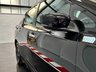 USED 2023 23 NISSAN LEAF 39kWh Acenta Hatchback 5dr Electric Auto (150 ps) 