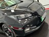 USED 2023 23 NISSAN LEAF 39kWh Acenta Hatchback 5dr Electric Auto (150 ps) 