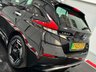 USED 2023 23 NISSAN LEAF 39kWh Acenta Hatchback 5dr Electric Auto (150 ps) 