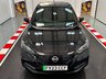 USED 2023 23 NISSAN LEAF 39kWh Acenta Hatchback 5dr Electric Auto (150 ps) 