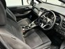USED 2023 23 NISSAN LEAF 39kWh Acenta Hatchback 5dr Electric Auto (150 ps) 