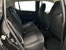 USED 2023 23 NISSAN LEAF 39kWh Acenta Hatchback 5dr Electric Auto (150 ps) 