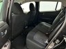 USED 2023 23 NISSAN LEAF 39kWh Acenta Hatchback 5dr Electric Auto (150 ps) 